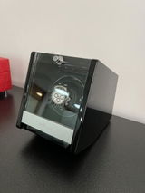 Johnson review photo