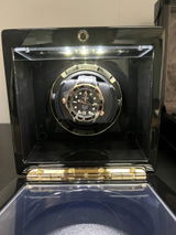 Sophia Adams review photo