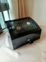 Natalie White review photo
