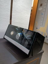 Natalie White review photo