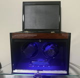 Douglas Spenst review photo