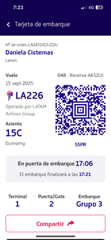 DecoDanielaCl review photo