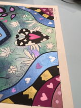 DecoDanielaCl review photo
