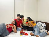 Samya review photo