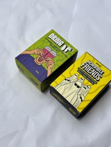 Sarthak review photo