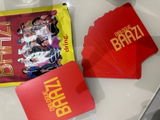 Prisha review photo