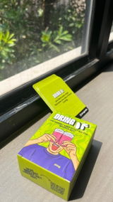 Rohan Kalra review photo