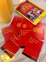 Eishita Bansal review photo