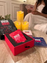 Disha review photo