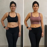 Neha Sharma review photo