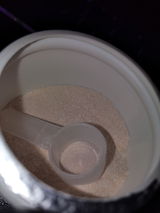 StarBoy review photo