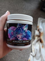 Hon Bumz review photo