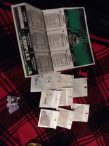 Nicholas H. review photo