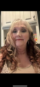 Cissi Yarbrough review photo