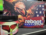 Josh B. review photo