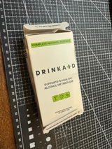 R. Mak review photo