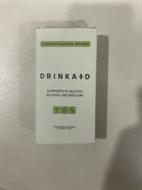 Lixx review photo