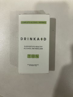 Review picture