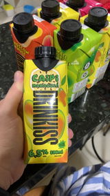 VINICIUS JESUS review photo