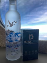 Mark S. review photo
