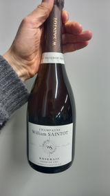Giuseppe Buratti review photo