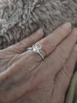 Customer photo from Amber Passini