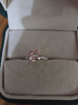Customer photo from Amber Passini