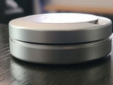 Ryan K review photo