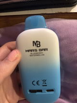 Anonymous review photo