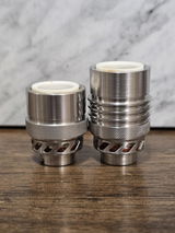 Thcloudss review photo