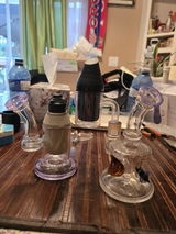 David Golas review photo