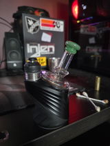 steven strong review photo