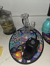 Lonzo Cowart review photo