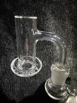 Brock A. review photo