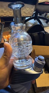 Anonymous review photo