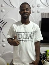 AJOSE DAVID review photo