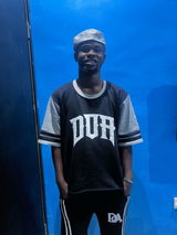 GREATMAN review photo