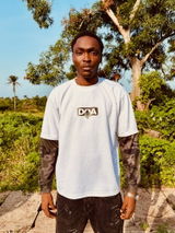 Ijoba review photo