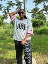 Ifeoluwa review photo