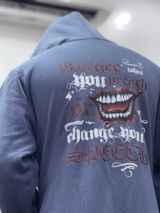 Dswagger review photo