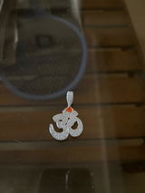 Dhruv Das review photo