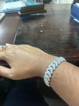 Deepak Jayakumar review photo