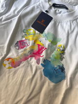 Alvaro review photo