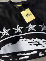 Sergi review photo