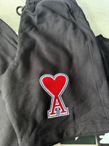 Aleix review photo