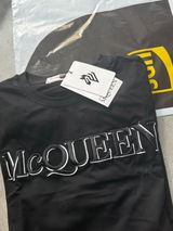 Miguel review photo