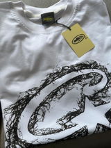 Eli review photo