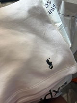 Roger review photo