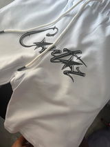 Abel review photo