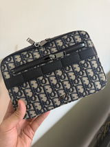Armando review photo